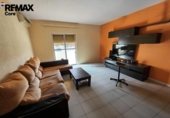 Restaurante en venta con 520m² en Almoharín, Calle de la Vega foto