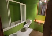 Restaurante en venta con 520m² en Almoharín, Calle de la Vega foto