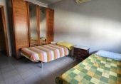 Restaurante en venta con 520m² en Almoharín, Calle de la Vega foto