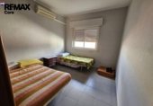 Restaurante en venta con 520m² en Almoharín, Calle de la Vega foto