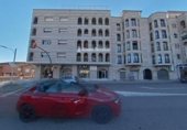 Local comercial en venta con 144m² en el Vendrell, Avinguda del Baix Penedès foto