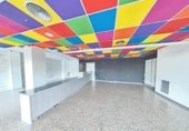 Local comercial en venta con 144m² en el Vendrell, Avinguda del Baix Penedès foto