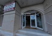 Local comercial en venta con 144m² en el Vendrell, Avinguda del Baix Penedès foto