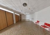 Local comercial en venta con 144m² en el Vendrell, Avinguda del Baix Penedès foto