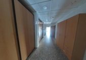 Local comercial en venta con 144m² en el Vendrell, Avinguda del Baix Penedès foto