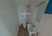 Local comercial en venta con 144m² en el Vendrell, Avinguda del Baix Penedès foto