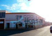 1423m² locaux commerciaux pour vente à Aljaraque, Calle Rosa photo
