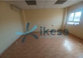 1423m² locaux commerciaux pour vente à Aljaraque, Calle Rosa photo