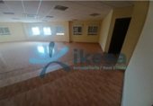 1423m² locaux commerciaux pour vente à Aljaraque, Calle Rosa photo