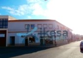 1423m² locaux commerciaux pour vente à Aljaraque, Calle Rosa photo