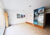 156m² commercial premises for sale in Denia, photo