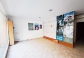 156m² commercial premises for sale in Denia, photo