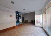156m² commercial premises for sale in Denia, photo