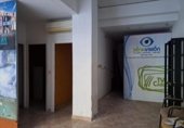 156m² commercial premises for sale in Denia, photo