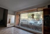 156m² commercial premises for sale in Denia, photo