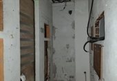 156m² commercial premises for sale in Denia, photo