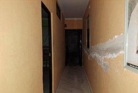 Foto 8