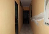 156m² commercial premises for sale in Denia, photo