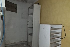 Foto 7