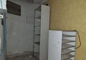 156m² commercial premises for sale in Denia, photo