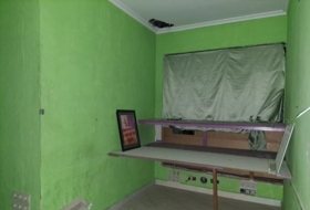 Foto 9