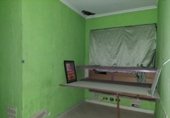 156m² commercial premises for sale in Denia, photo