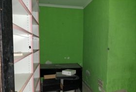 Foto 10