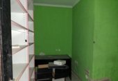 156m² commercial premises for sale in Denia, photo