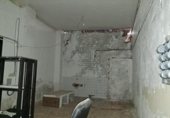 156m² commercial premises for sale in Denia, photo