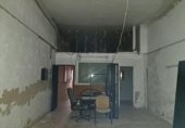 156m² commercial premises for sale in Denia, photo