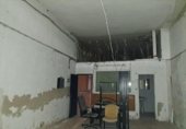 156m² commercial premises for sale in Denia, photo