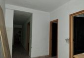 156m² commercial premises for sale in Denia, photo
