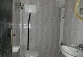 156m² commercial premises for sale in Denia, photo
