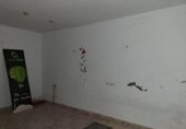 156m² commercial premises for sale in Denia, photo