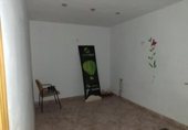 156m² commercial premises for sale in Denia, photo