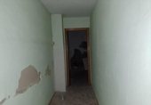 156m² commercial premises for sale in Denia, photo