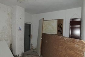 Foto 19