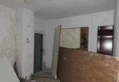 156m² commercial premises for sale in Denia, photo