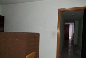 Foto 20