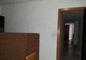 156m² commercial premises for sale in Denia, photo