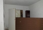 156m² commercial premises for sale in Denia, photo