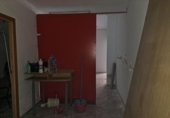 156m² commercial premises for sale in Denia, photo