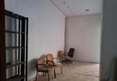 156m² commercial premises for sale in Denia, photo
