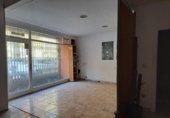 156m² commercial premises for sale in Denia, photo