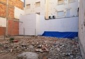 156m² commercial premises for sale in Denia, photo