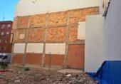 156m² commercial premises for sale in Denia, photo