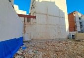 156m² commercial premises for sale in Denia, photo