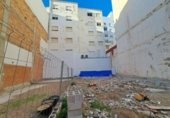 156m² commercial premises for sale in Denia, photo