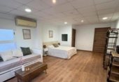 Hotel en venta con 350m² en Calpe, carrer de la justicia, 03710 foto
