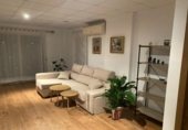 Hotel en venta con 350m² en Calpe, carrer de la justicia, 03710 foto